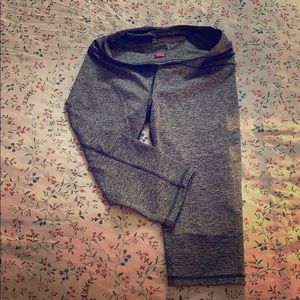 Victoria’s Secret workout pants